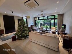 Hillcrest Park (D11), Terrace #511249661